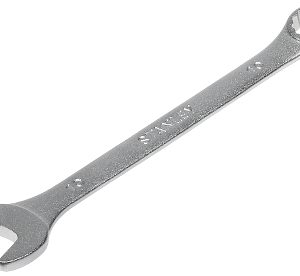 KLUCZ PŁASKO - OCZKOWY ST-4-87-070 10 mm STANLEY