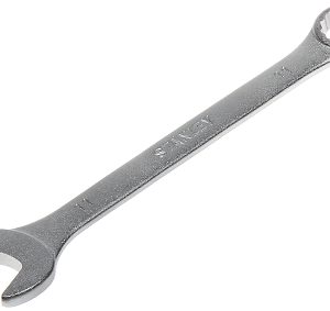 KLUCZ PŁASKO - OCZKOWY ST-4-87-071 11 mm STANLEY