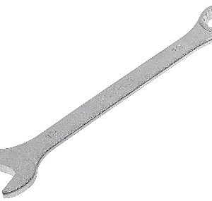 KLUCZ PŁASKO - OCZKOWY ST-4-87-072 12 mm STANLEY