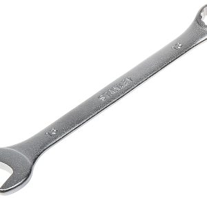 KLUCZ PŁASKO - OCZKOWY ST-4-87-073 13 mm STANLEY