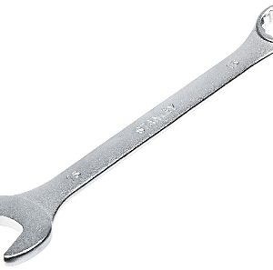 KLUCZ PŁASKO - OCZKOWY ST-4-87-075 15 mm STANLEY