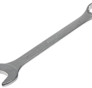 KLUCZ PŁASKO - OCZKOWY ST-4-87-077 17 mm STANLEY