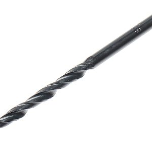 WIERTŁO DO METALU ST-STA50035 4 mm STANLEY