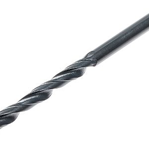 WIERTŁO DO METALU ST-STA50065 6 mm STANLEY