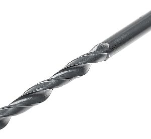 WIERTŁO DO METALU ST-STA50105 10 mm STANLEY