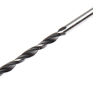 WIERTŁO DO DREWNA PILOTUJĄCE ST-STA52011 5 mm STANLEY