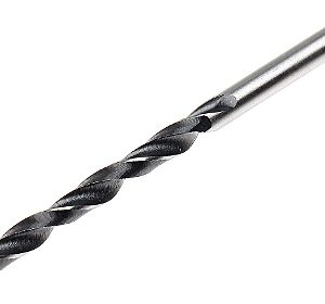 WIERTŁO DO DREWNA PILOTUJĄCE ST-STA52016 6 mm STANLEY