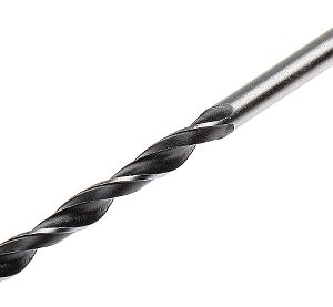 WIERTŁO DO DREWNA PILOTUJĄCE ST-STA52021 7 mm STANLEY