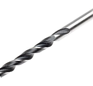 WIERTŁO DO DREWNA PILOTUJĄCE ST-STA52026 8 mm STANLEY