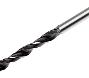 WIERTŁO DO DREWNA PILOTUJĄCE ST-STA52031 9 mm STANLEY