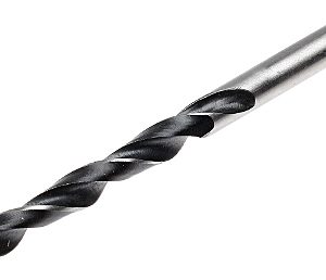 WIERTŁO DO DREWNA PILOTUJĄCE ST-STA52036 10 mm STANLEY