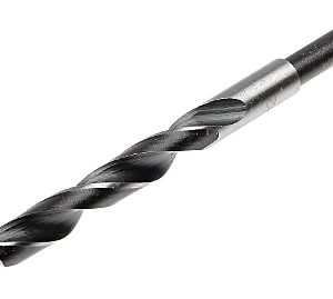 WIERTŁO DO DREWNA PILOTUJĄCE ST-STA52041 12 mm STANLEY