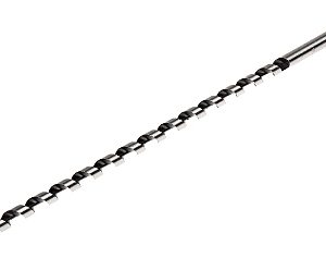 WIERTŁO DO DREWNA KRĘTE ST-STA52150 10 mm STANLEY