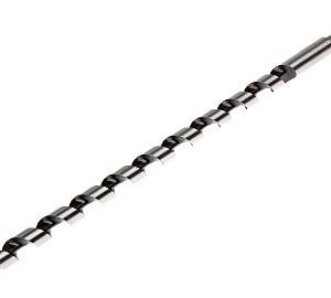 WIERTŁO DO DREWNA KRĘTE ST-STA52160 14 mm STANLEY