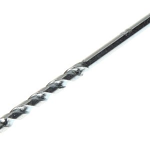 WIERTŁO DO MURU ST-STA53095 6 mm STANLEY