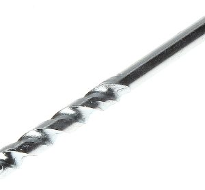 WIERTŁO DO MURU ST-STA53120 10 mm STANLEY