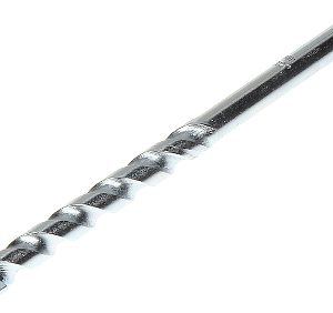 WIERTŁO DO MURU ST-STA53125 12 mm STANLEY