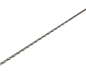 WIERTŁO DO MURU ST-STA53211 10 mm STANLEY