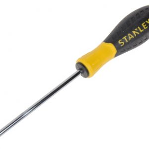 WKRĘTAK KRZYŻAKOWY PZ1 ST-STHT0-60274 STANLEY