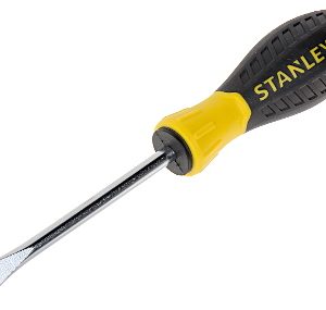 WKRĘTAK PŁASKI 5.5 ST-STHT0-60389 STANLEY