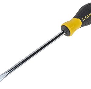 WKRĘTAK PŁASKI 8 ST-STHT0-60427 STANLEY