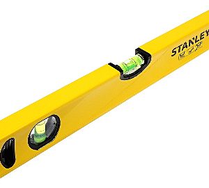 POZIOMICA ST-STHT1-43102 40 cm STANLEY