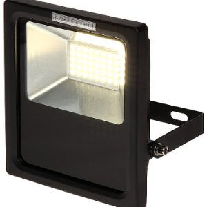 REFLEKTOR LED STH-20W-4K SonneTech