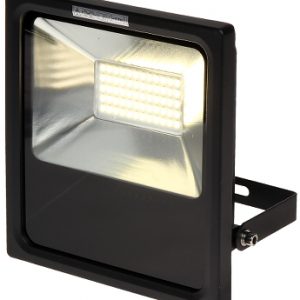 REFLEKTOR LED STH-30W-4K SonneTech
