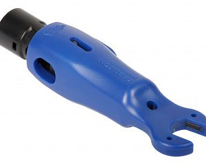 ŚCIĄGACZ IZOLACJI STRF/KLUCZ