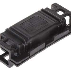 MUFA PRZELOTOWA GELBOX SUPER-CLIK-0 IPx8 RayTech