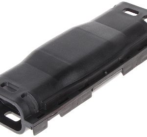 MUFA PRZELOTOWA GELBOX SUPER-CLIK-2 IPx8 RayTech