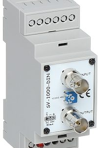 SEPARATOR WIDEO SV-1000/DIN