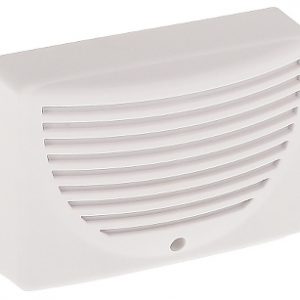 SYGNALIZATOR WEWNĘTRZNY SV-104