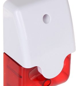 SYGNALIZATOR WEWNĘTRZNY SV-AS103S
