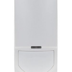 CZUJKA DUALNA MIKROFALA + PIR SWAN-1000