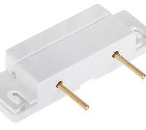 SENSOR SWD-1000 YOTOGI