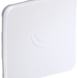 STACJA KLIENCKA SXTSQ-5ACD MIKROTIK