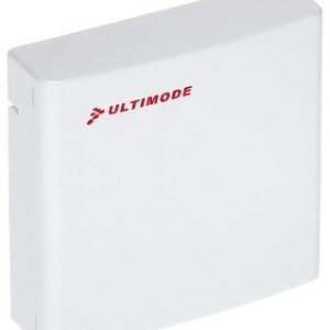 PUSZKA ABONENCKA TB-02H