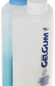 GUMA DWUSKŁADNIKOWA GEL-GUM-500 RayTech