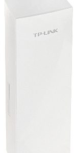 PUNKT DOSTĘPOWY TL-CPE510 5 GHz TP-LINK