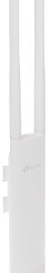 PUNKT DOSTĘPOWY TL-EAP110-OUTDOOR 2.4 GHz TP-LINK