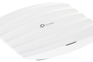 PUNKT DOSTĘPOWY TL-EAP115 2.4 GHz TP-LINK