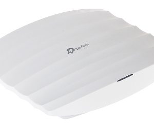 PUNKT DOSTĘPOWY TL-EAP225 TP-LINK