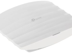 PUNKT DOSTĘPOWY TL-EAP245 2.4 GHz, 5 GHz TP-LINK