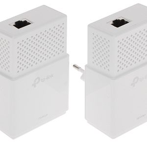 ADAPTER SIECIOWY TL-PA7010KIT TP-LINK