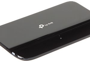 SWITCH   TL-SG1008D TP-LINK 8-PORTOWY