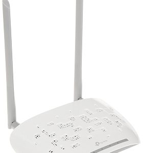 PUNKT DOSTĘPOWY TL-WA801ND TP-LINK