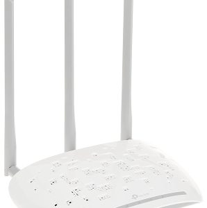 PUNKT DOSTĘPOWY TL-WA901ND TP-LINK