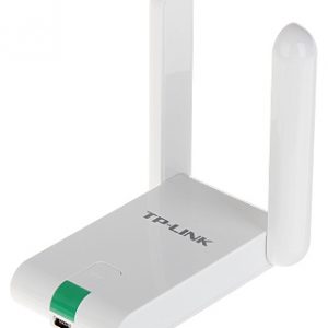 KARTA WLAN USB TL-WN822N TP-LINK