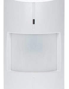 CZUJKA PIR TOPAZ-PET SATEL